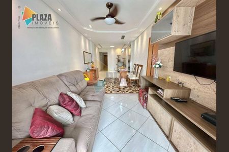 6_photo/94ce1db5ed.3348c8cde91bd751-ATLAS-b0f9235f-fb7e-4cd1-93ec-fb0d276a8c48.jpg de apartamento à venda com 3 quartos, 135m² em Guilhermina, Praia Grande