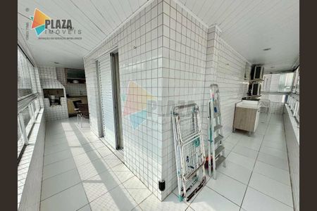 12_photo/94ce1db5ed.3348c8cde91bd751-ATLAS-b1d670f4-3bce-45d1-a58c-1ba166e22b15.jpg de apartamento à venda com 3 quartos, 135m² em Guilhermina, Praia Grande