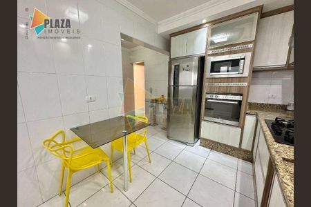 19_photo/94ce1db5ed.3348c8cde91bd751-ATLAS-b2a7f200-adfa-4b48-9ab5-6f355c636404.jpg de apartamento à venda com 3 quartos, 135m² em Guilhermina, Praia Grande