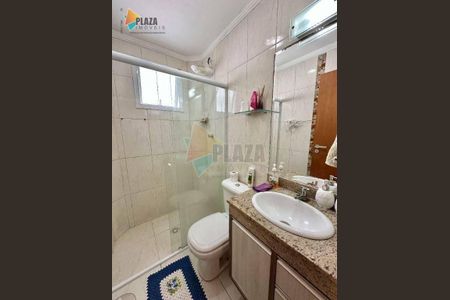 26_photo/94ce1db5ed.3348c8cde91bd751-ATLAS-b8a04be9-363c-4622-b6f8-b9c77b16acd5.jpg de apartamento à venda com 3 quartos, 135m² em Guilhermina, Praia Grande