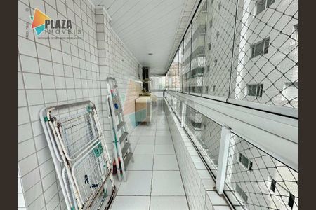 11_photo/94ce1db5ed.3348c8cde91bd751-ATLAS-be4facc1-3475-4cdd-a809-edec4dc03825.jpg de apartamento à venda com 3 quartos, 135m² em Guilhermina, Praia Grande