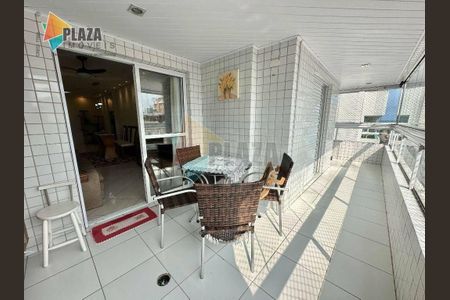 9_photo/94ce1db5ed.3348c8cde91bd751-ATLAS-beaef285-2e16-487b-a96b-01d99fe43430.jpg de apartamento à venda com 3 quartos, 135m² em Guilhermina, Praia Grande