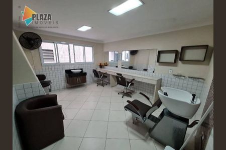 46_photo/94ce1db5ed.3348c8cde91bd751-ATLAS-c38679e0-9223-4b57-a9e4-98bad05e1cf4.jpg de apartamento à venda com 3 quartos, 135m² em Guilhermina, Praia Grande