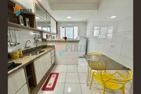 18_photo/94ce1db5ed.3348c8cde91bd751-ATLAS-ce391d2b-0d22-495d-b327-ca9c88507363.jpg de apartamento à venda com 3 quartos, 135m² em Guilhermina, Praia Grande