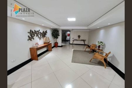 45_photo/94ce1db5ed.3348c8cde91bd751-ATLAS-cf57734e-7fbc-41fd-854f-584c4cc4e935.jpg de apartamento à venda com 3 quartos, 135m² em Guilhermina, Praia Grande