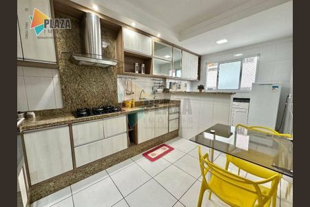 16_photo/94ce1db5ed.3348c8cde91bd751-ATLAS-dcbca3fc-91e5-4b98-b2d6-4bcbeb92f7eb.jpg de apartamento à venda com 3 quartos, 135m² em Guilhermina, Praia Grande