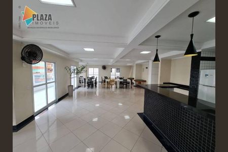 42_photo/94ce1db5ed.3348c8cde91bd751-ATLAS-e07cef9f-17e9-4c2e-8a5d-aaaf25abf551.jpg de apartamento à venda com 3 quartos, 135m² em Guilhermina, Praia Grande