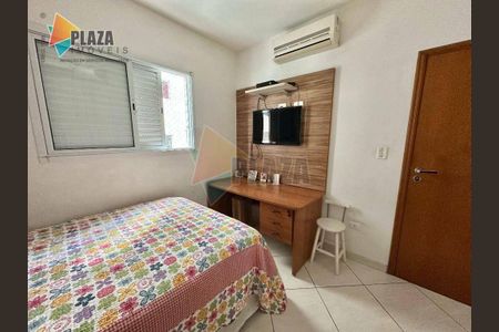 29_photo/94ce1db5ed.3348c8cde91bd751-ATLAS-fd26e7e4-b79a-4738-b409-245c88c23b9c.jpg de apartamento à venda com 3 quartos, 135m² em Guilhermina, Praia Grande