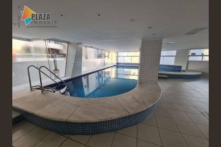 36_photo/94ce1db5ed.3348c8cde91bd751-ATLAS-fd9cc349-d219-49f1-b290-b31d66314b5f.jpg de apartamento à venda com 3 quartos, 135m² em Guilhermina, Praia Grande