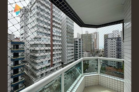 3_photo/94ce1db5ed.eadf598e838e16e6-ATLAS-119e38de-28ca-43f9-a6c3-ca0a4c4bf2ef.jpg de apartamento à venda com 3 quartos, 160m² em Guilhermina, Praia Grande