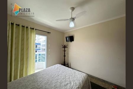 5_photo/94ce1db5ed.eadf598e838e16e6-ATLAS-1dbb83d9-7e34-46c2-adee-04049eda012f.jpg de apartamento à venda com 3 quartos, 160m² em Guilhermina, Praia Grande