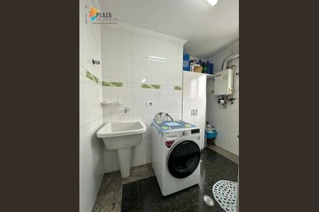 6_photo/94ce1db5ed.eadf598e838e16e6-ATLAS-2201f2a4-fd72-4204-b501-2706d6f97df1.jpg de apartamento à venda com 3 quartos, 160m² em Guilhermina, Praia Grande