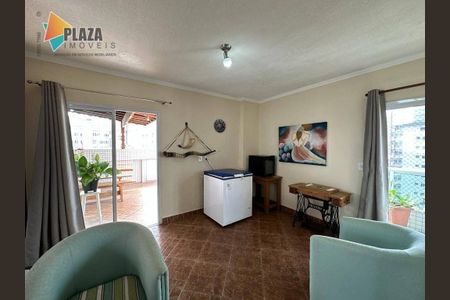 8_photo/94ce1db5ed.eadf598e838e16e6-ATLAS-2da30678-832c-41ea-a6f3-8fec3ba70270.jpg de apartamento à venda com 3 quartos, 160m² em Guilhermina, Praia Grande