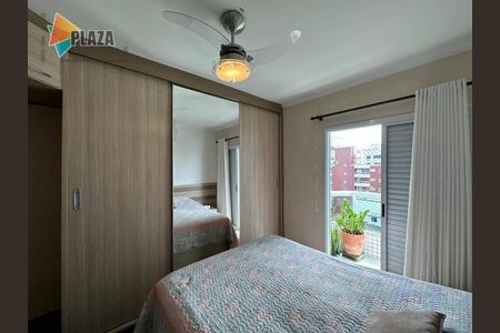 9_photo/94ce1db5ed.eadf598e838e16e6-ATLAS-2e6fe7ea-bbdc-45da-9b85-1b51cade24f2.jpg de apartamento à venda com 3 quartos, 160m² em Guilhermina, Praia Grande