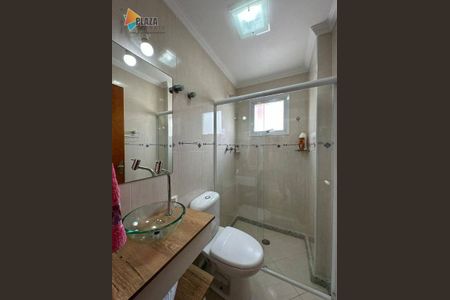 10_photo/94ce1db5ed.eadf598e838e16e6-ATLAS-2ec2bc9a-1116-4cdc-8319-70c8db3784f6.jpg de apartamento à venda com 3 quartos, 160m² em Guilhermina, Praia Grande