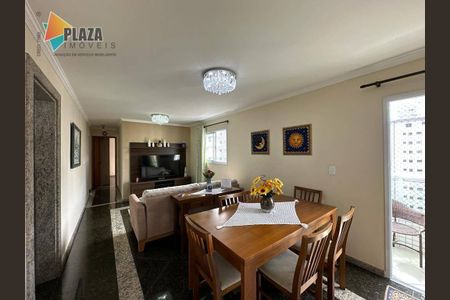 11_photo/94ce1db5ed.eadf598e838e16e6-ATLAS-386b8b5d-a28a-41f0-b2dd-0d683c4c018c.jpg de apartamento à venda com 3 quartos, 160m² em Guilhermina, Praia Grande