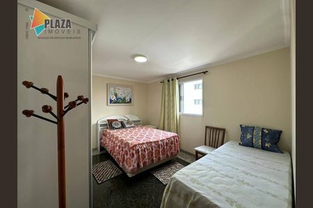 12_photo/94ce1db5ed.eadf598e838e16e6-ATLAS-3e67a6f0-76d4-4ac5-9379-baddfd5b9b54.jpg de apartamento à venda com 3 quartos, 160m² em Guilhermina, Praia Grande