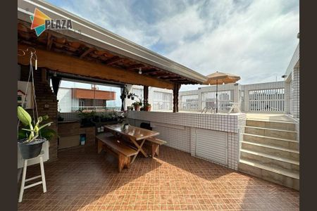 39_photo/94ce1db5ed.eadf598e838e16e6-ATLAS-42a4e7c0-dcda-4755-bfe3-9a003f8bbeb1.jpg de apartamento à venda com 3 quartos, 160m² em Guilhermina, Praia Grande