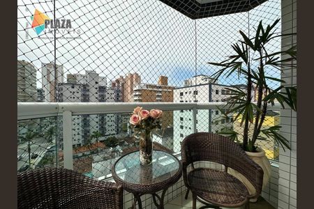 5_photo/94ce1db5ed.eadf598e838e16e6-ATLAS-4f5353f2-62f6-4eb0-957a-c51b3cf16463.jpg de apartamento à venda com 3 quartos, 160m² em Guilhermina, Praia Grande