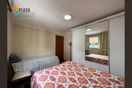 29_photo/94ce1db5ed.eadf598e838e16e6-ATLAS-5b4d7198-9a52-4402-863b-2fd4eb38bdca.jpg de apartamento à venda com 3 quartos, 160m² em Guilhermina, Praia Grande