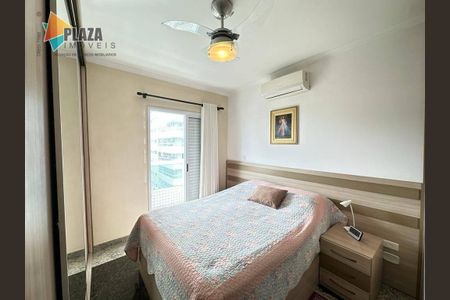 12_photo/94ce1db5ed.eadf598e838e16e6-ATLAS-5d427152-036d-4832-9759-7e8f6128e06a.jpg de apartamento à venda com 3 quartos, 160m² em Guilhermina, Praia Grande