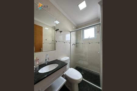 26_photo/94ce1db5ed.eadf598e838e16e6-ATLAS-7ca2dd77-3a9a-4de0-9370-6f3a7231b007.jpg de apartamento à venda com 3 quartos, 160m² em Guilhermina, Praia Grande