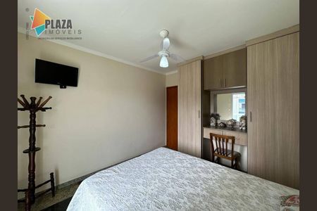 21_photo/94ce1db5ed.eadf598e838e16e6-ATLAS-8dd1f3d6-dca5-48bb-b60b-477a3b9221ec.jpg de apartamento à venda com 3 quartos, 160m² em Guilhermina, Praia Grande