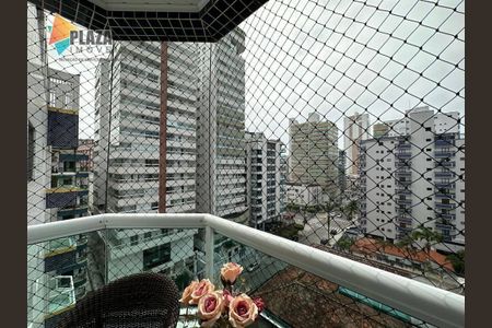 6_photo/94ce1db5ed.eadf598e838e16e6-ATLAS-8e9493f1-d33d-492a-ad33-d103e1d2b223.jpg de apartamento à venda com 3 quartos, 160m² em Guilhermina, Praia Grande