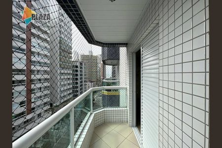 24_photo/94ce1db5ed.eadf598e838e16e6-ATLAS-8ed52ae4-8bc1-4f85-8a1b-64b851898b1a.jpg de apartamento à venda com 3 quartos, 160m² em Guilhermina, Praia Grande