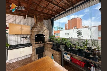 41_photo/94ce1db5ed.eadf598e838e16e6-ATLAS-8f17faec-0111-4196-a21a-e0669d6103f9.jpg de apartamento à venda com 3 quartos, 160m² em Guilhermina, Praia Grande