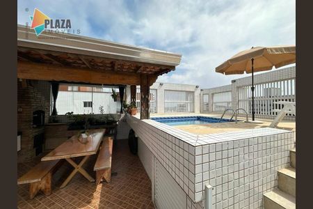 40_photo/94ce1db5ed.eadf598e838e16e6-ATLAS-918deb3e-3995-4ea3-94f6-3fc4c291caac.jpg de apartamento à venda com 3 quartos, 160m² em Guilhermina, Praia Grande