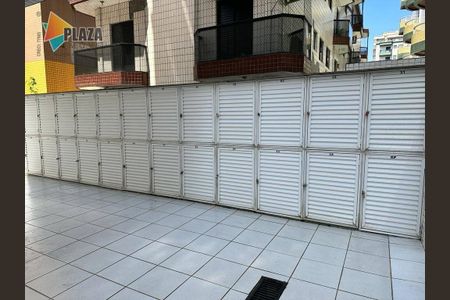 49_photo/94ce1db5ed.eadf598e838e16e6-ATLAS-94123122-7ea7-4990-aa54-1dfcd47a8db9.jpg de apartamento à venda com 3 quartos, 160m² em Guilhermina, Praia Grande