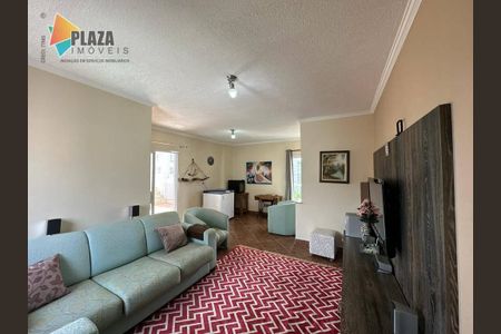 36_photo/94ce1db5ed.eadf598e838e16e6-ATLAS-97db3b72-1e41-42fb-bcd3-070315d9a931.jpg de apartamento à venda com 3 quartos, 160m² em Guilhermina, Praia Grande