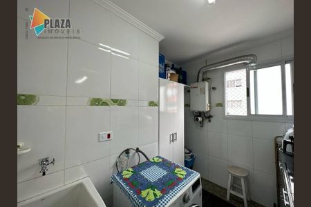 10_photo/94ce1db5ed.eadf598e838e16e6-ATLAS-9e0fcb29-a8d9-4c67-894f-ae279fa7f62b.jpg de apartamento à venda com 3 quartos, 160m² em Guilhermina, Praia Grande