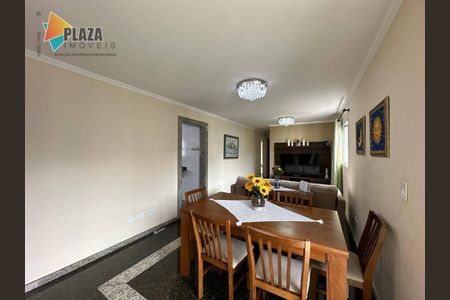 2_photo/94ce1db5ed.eadf598e838e16e6-ATLAS-a23c8379-3325-4451-8d4a-d7b41682e835.jpg de apartamento à venda com 3 quartos, 160m² em Guilhermina, Praia Grande