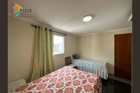 30_photo/94ce1db5ed.eadf598e838e16e6-ATLAS-a8bb2c47-e864-4b27-a83b-8c1c90f4c71b.jpg de apartamento à venda com 3 quartos, 160m² em Guilhermina, Praia Grande