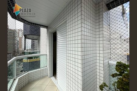 23_photo/94ce1db5ed.eadf598e838e16e6-ATLAS-b46f37ea-8007-483f-9f42-6711a841baf8.jpg de apartamento à venda com 3 quartos, 160m² em Guilhermina, Praia Grande