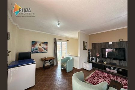 34_photo/94ce1db5ed.eadf598e838e16e6-ATLAS-b5805f6e-2bb5-4525-b58a-6c55b686c1f0.jpg de apartamento à venda com 3 quartos, 160m² em Guilhermina, Praia Grande