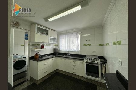 9_photo/94ce1db5ed.eadf598e838e16e6-ATLAS-ba3fbaf2-fddc-499f-b276-c7210f583f07.jpg de apartamento à venda com 3 quartos, 160m² em Guilhermina, Praia Grande