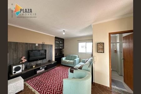 33_photo/94ce1db5ed.eadf598e838e16e6-ATLAS-bac51aa8-0c09-4681-bfef-16fb7e0303fa.jpg de apartamento à venda com 3 quartos, 160m² em Guilhermina, Praia Grande