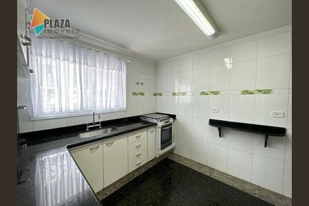 8_photo/94ce1db5ed.eadf598e838e16e6-ATLAS-cd4d10b4-7e0f-40d4-935c-254527734156.jpg de apartamento à venda com 3 quartos, 160m² em Guilhermina, Praia Grande