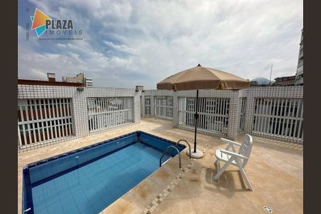 46_photo/94ce1db5ed.eadf598e838e16e6-ATLAS-d5095352-647b-4691-8c7f-0bebca15bcba.jpg de apartamento à venda com 3 quartos, 160m² em Guilhermina, Praia Grande