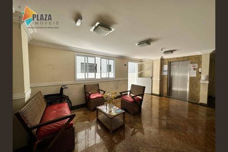 48_photo/94ce1db5ed.eadf598e838e16e6-ATLAS-da157f09-c331-42ce-9dfa-41aa6d38a6d9.jpg de apartamento à venda com 3 quartos, 160m² em Guilhermina, Praia Grande