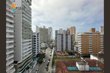 47_photo/94ce1db5ed.eadf598e838e16e6-ATLAS-e37a2810-a867-4122-bd31-b1f6a3cc9988.jpg de apartamento à venda com 3 quartos, 160m² em Guilhermina, Praia Grande