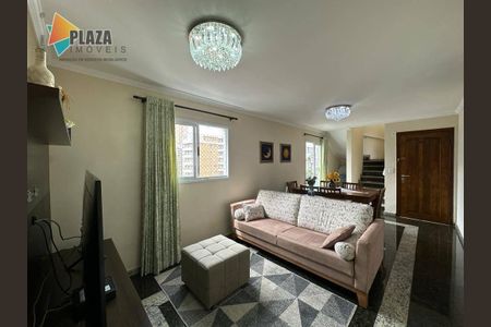 4_photo/94ce1db5ed.eadf598e838e16e6-ATLAS-e6a6e831-8850-4c4a-8a49-ba50a83ced98.jpg de apartamento à venda com 3 quartos, 160m² em Guilhermina, Praia Grande