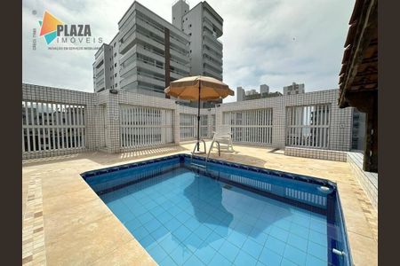 45_photo/94ce1db5ed.eadf598e838e16e6-ATLAS-e7282306-b536-40c9-81f3-b4b3c731529a.jpg de apartamento à venda com 3 quartos, 160m² em Guilhermina, Praia Grande