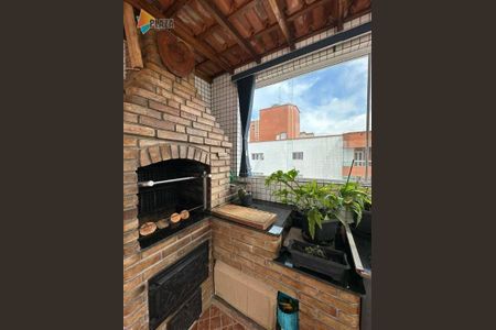 42_photo/94ce1db5ed.eadf598e838e16e6-ATLAS-ecc5ca5e-80ea-4f1c-b8b8-21012ab3107b.jpg de apartamento à venda com 3 quartos, 160m² em Guilhermina, Praia Grande