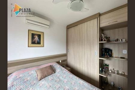 16_photo/94ce1db5ed.eadf598e838e16e6-ATLAS-ff7aa699-d068-4ac2-b749-a041896f54ac.jpg de apartamento à venda com 3 quartos, 160m² em Guilhermina, Praia Grande