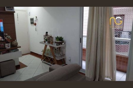 10_photo/94ce1db5ef.45f02ef6bff41bc6-ATLAS-33cbc289-ee1e-4c2a-ba4a-324d3d5e88ff.jpg de apartamento à venda com 2 quartos, 76m² em Guilhermina, Praia Grande