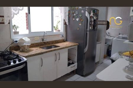 9_photo/94ce1db5ef.45f02ef6bff41bc6-ATLAS-68262425-e1d3-40dd-8aff-af9914d44508.jpg de apartamento à venda com 2 quartos, 76m² em Guilhermina, Praia Grande